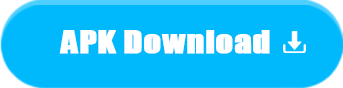 APK Download